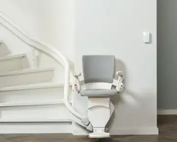 L&rsquo;Importance d&rsquo;Installer un Monte-Escalier Chez Soi