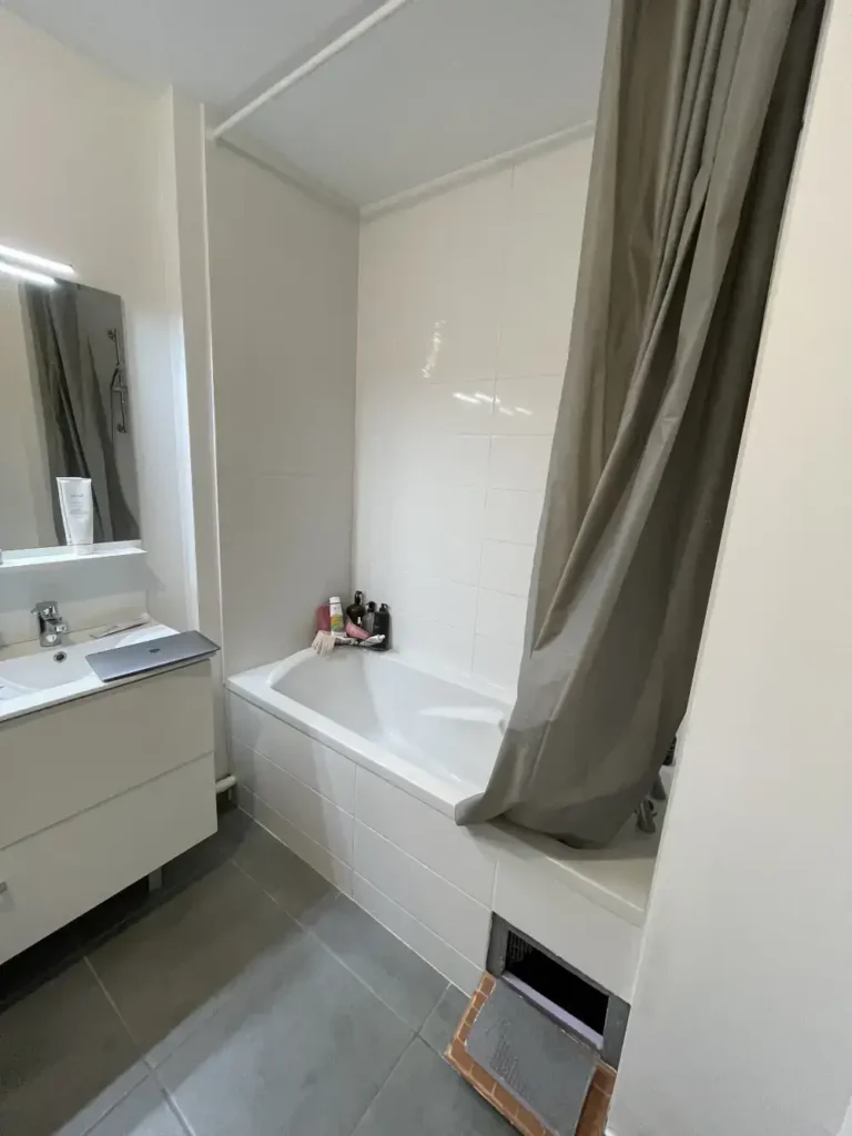 Villenave D’ornon 33 140