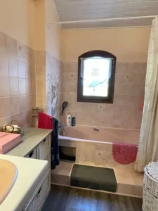 baroni lamothe landerron