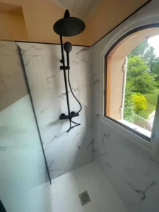 baroni lamothe landerron