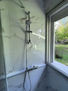 Dépose de baignoire Lesparre-médoc