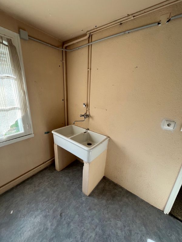 rénovation salle de bain sur villeneuve-sur-lot