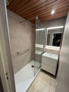 canivenc bordeaux remplacement baignoire par douche(1)