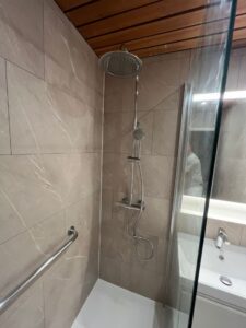 canivenc bordeaux remplacement baignoire par douche(2)