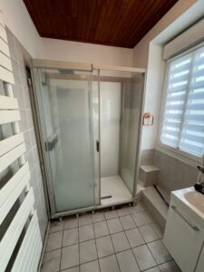 Tabanac douche italienne J (2)