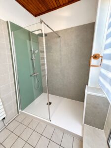 Tabanac douche italienne J (3)