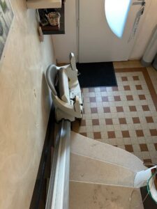 monte escalier eysines shmit (3)