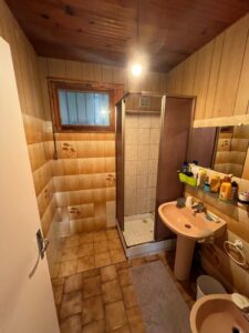 rénovation douche st méard gillard (3)