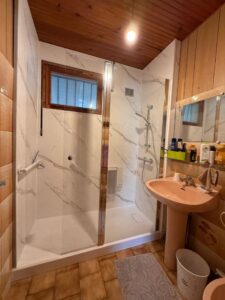 rénovation douche st méard gillard (4)