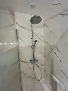 del pozo Baron(2)