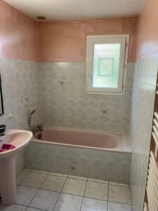 faure libourne (1)